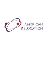 American Relocation image 2